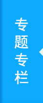 zl.png
